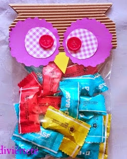 http://www.decoraydiviertete.net/2015/02/buhos-comunion-chuches.html