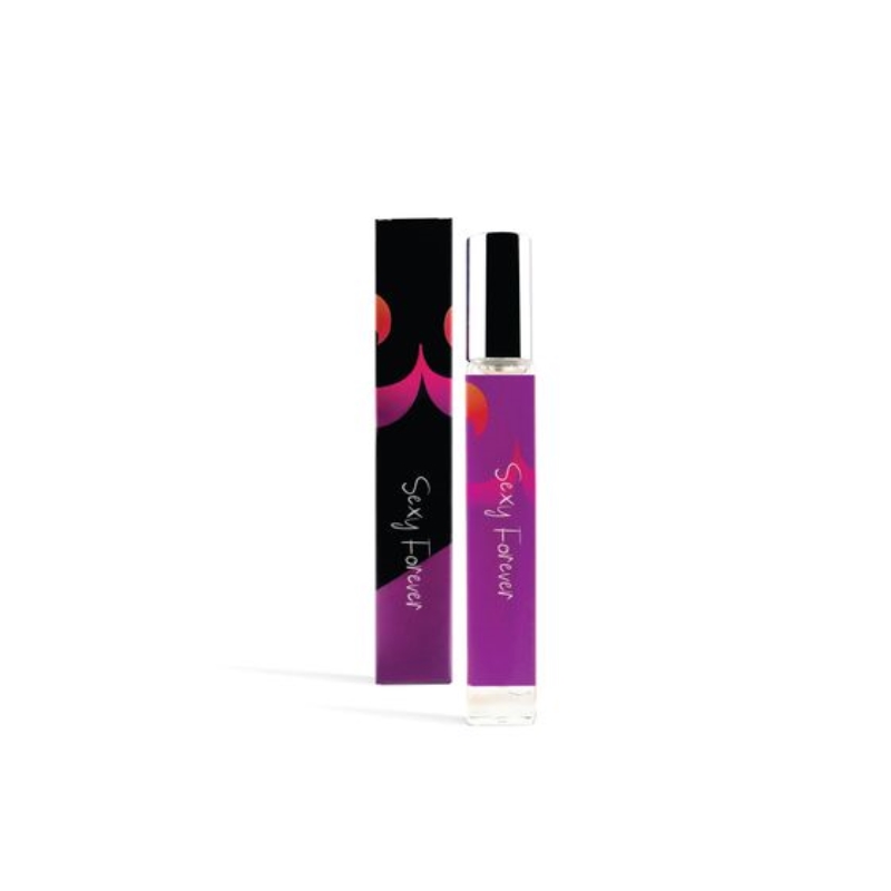 NƯỚC HOA SEXY FOREVER EDP 10ml – ON&ON