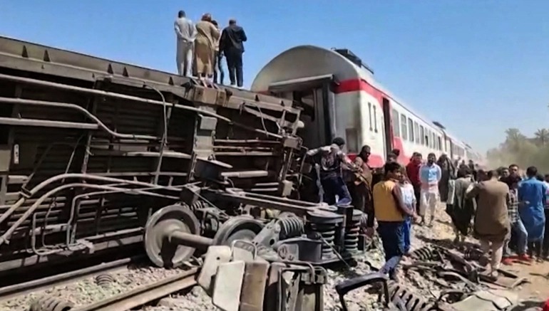 tren-accidente-egipto