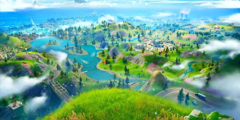 بدائل Fortnite لنظام iOS كيفية تثبيت Fortnite على Android Hero