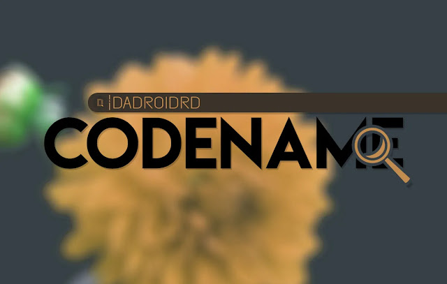 Cara cek Codename Android, Cara lihat Codename Android, Cara mengetahui Codename Android, Arti Codename Android, Kegunaan Codename Android, Pengertian Codename Android, Mengetahui informasi product Android, Cara lihat Codename Android dengan aplikasi, Cara cek Codename Android dengan CMD, Cara cek Codename Android dengan Windows