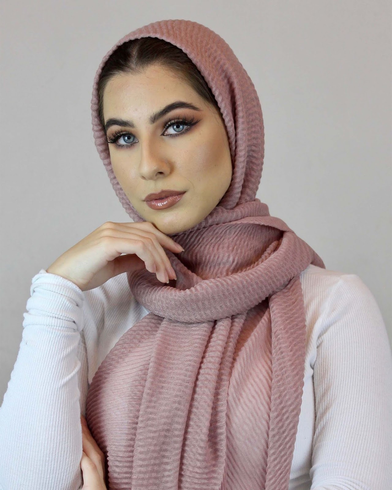 Islamic Clothing Trends 2020