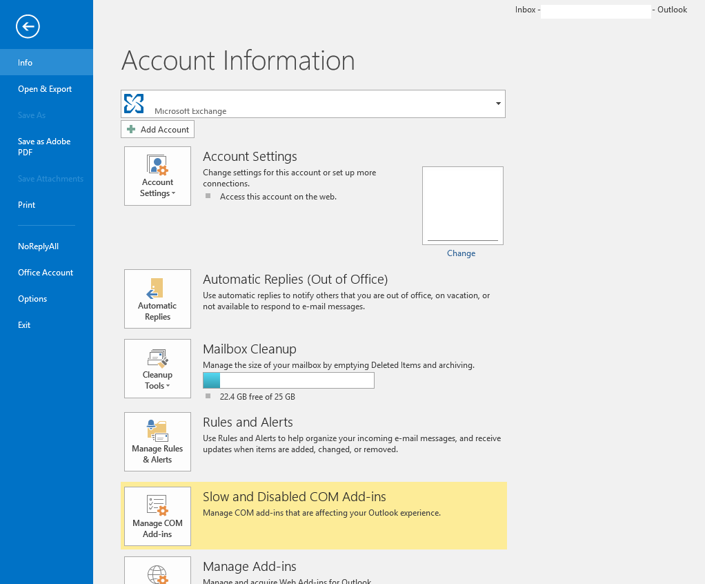 Значок письма в outlook. Outlook почта. Аутлук почта. Значки сообщений в Outlook. Задачи в аутлуке.