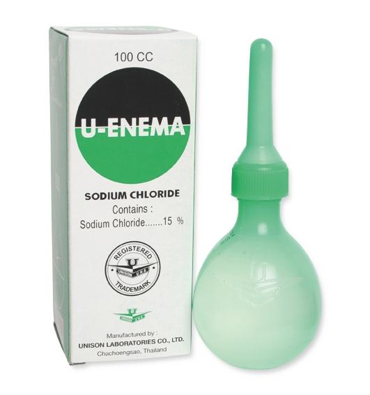 វិទ្យាសាស្ត្រឱសថ Pharmaceutical Sciences LIQUIDE DOSAGE FORMS