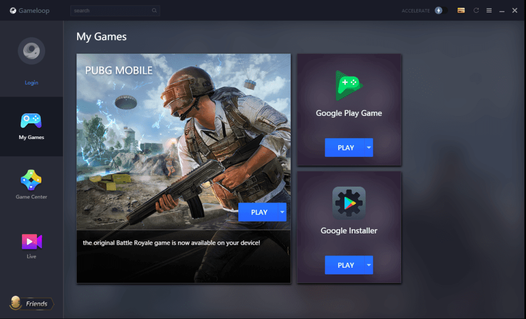 pubg emulator download 2020 pubg emulator download 2020