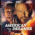 American Dreamer