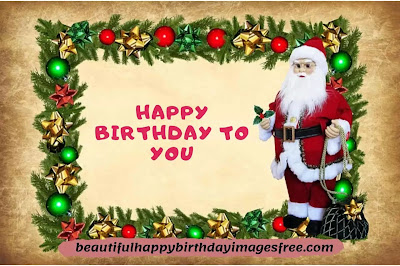 Beautiful Happy Birthday Wishes Images For Brother Beautiful Happy Birthday Wishes Images For Brother