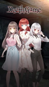 Download My Magical Girlfriend Anime Dating Sim Mod Apk Full Version 2020 Mod Sunday