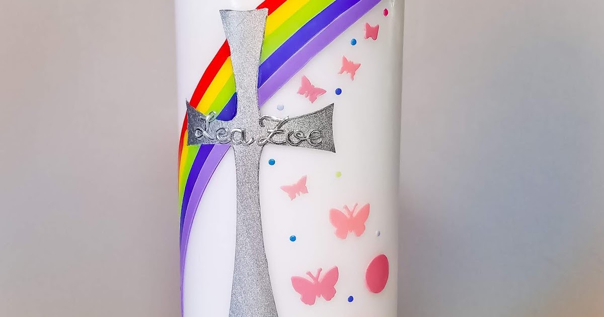 Elfis Kartenblog Eine Hochzeit