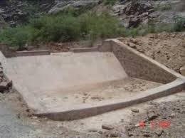 Why do we need rainwater harvesting in both developing and developed countries? Why do we need rainwater harvesting in both developing and developed countries?
