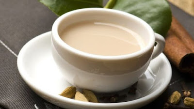 Beli Aneka Minuman Untuk Membuat Susu di Rumah