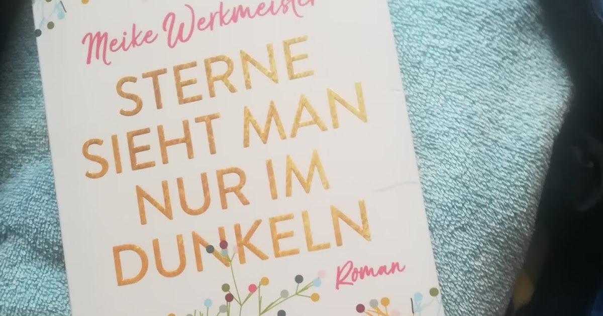 Freizeitparks Auf Gran Canaria Kamelsafari
