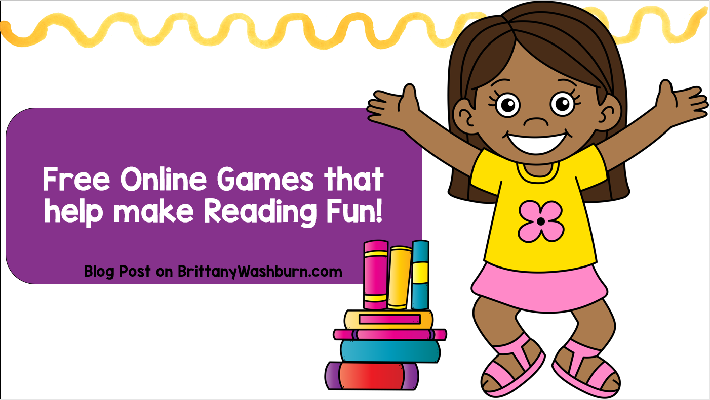 Online Classroom Games Free / 5 Best Free Lms Software Systems For