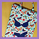 http://sandramimosjf.blogspot.com/2019/11/porta-lingerie-limpinhas-e-sujinhas.html