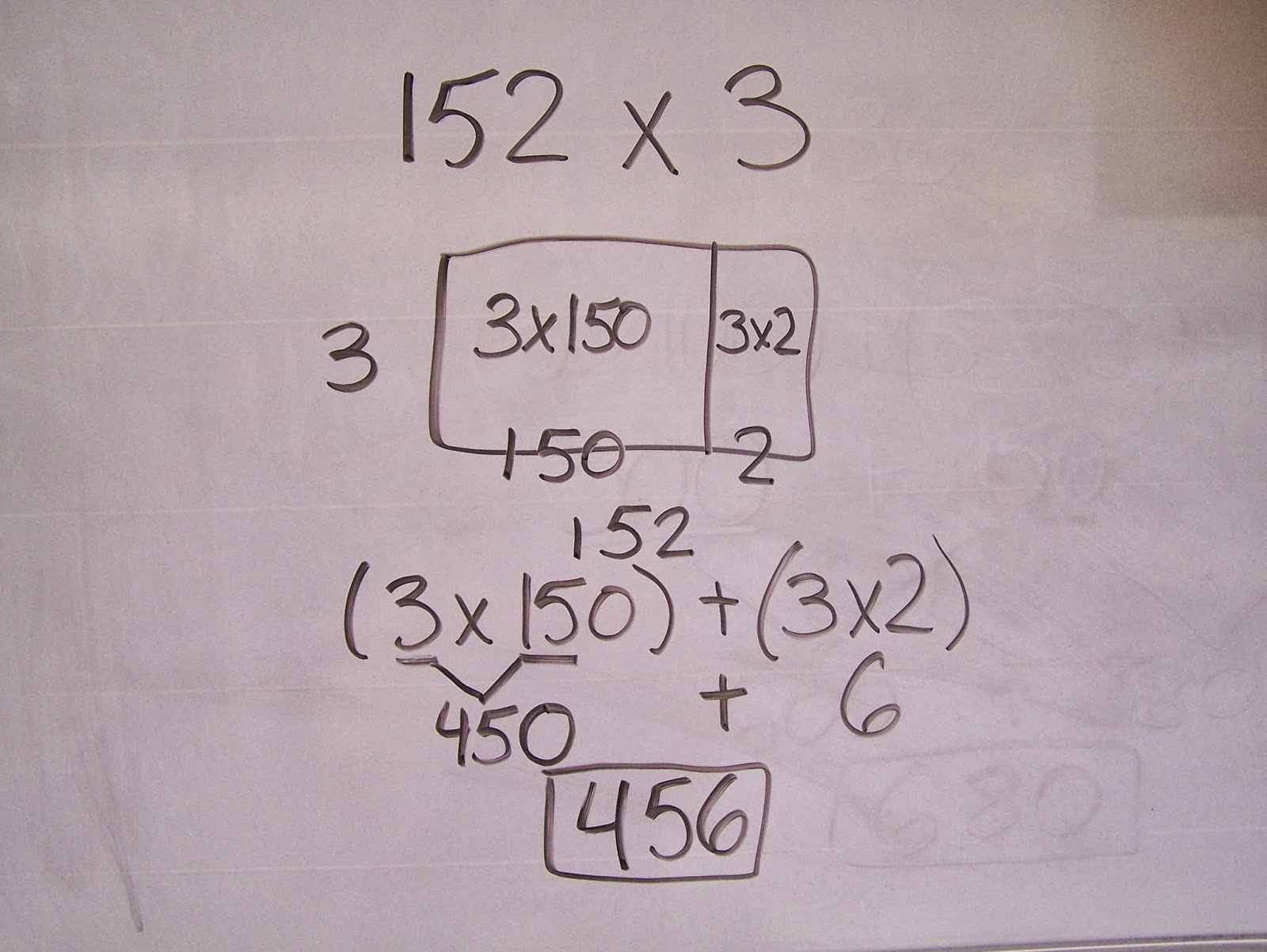 team-kirkham-remley-fourth-grade-multi-digit-multiplication-strategy-break-apart-factor-s