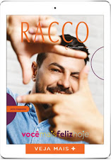 RACCO MAGAZINE 2019