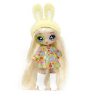Na! Na! Na! Surprise Bebe Groovy Mini's Series 2 Doll