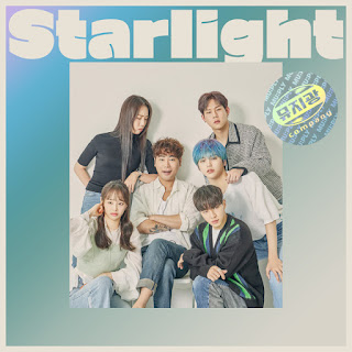 VA Starlight Single