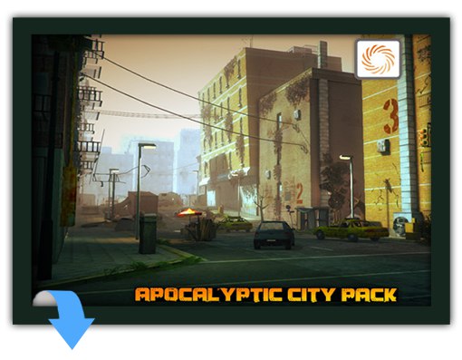 unity asset store nulled unity asset store nulled