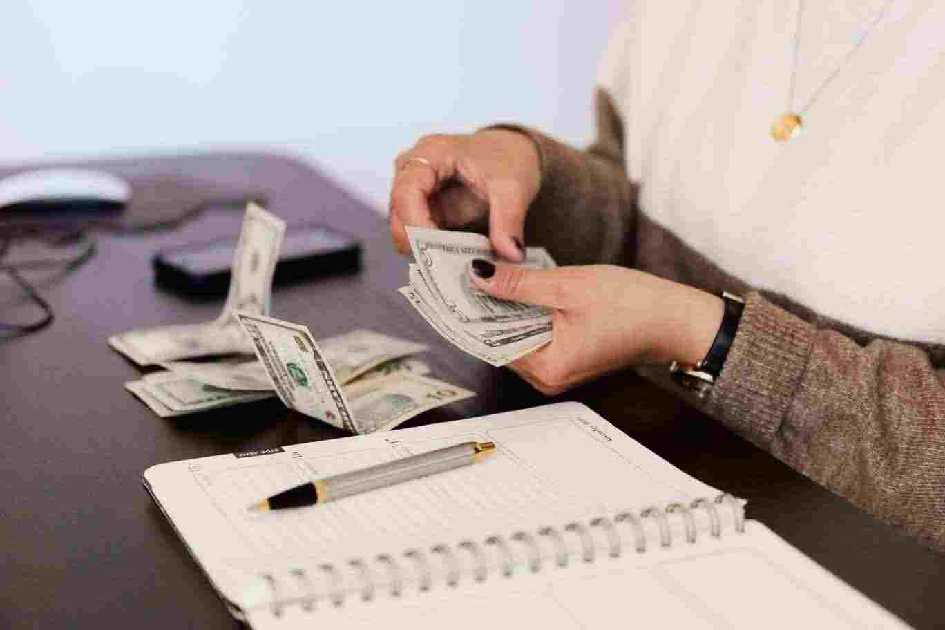 Money Making Apps By Playing Games Money Making Apps By Playing Games