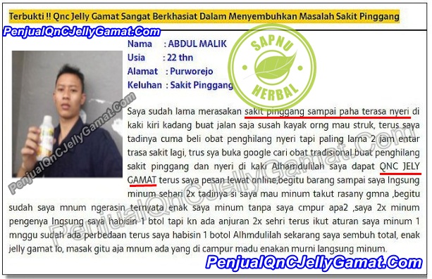 Cara Menyembuhkan Keseleo Yang Tak Kunjung Sembuh Cara Menyembuhkan Keseleo Yang Tak Kunjung Sembuh