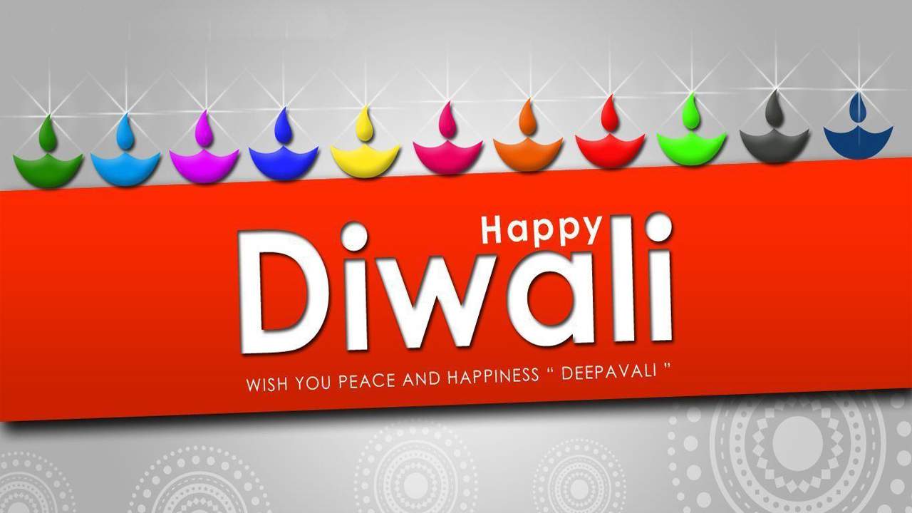 Diwali Greetings Cards Diwali Greetings Cards