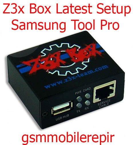 z3x samsung tool imei repair z3x samsung tool imei repair