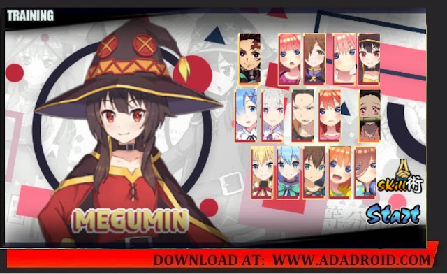 Download KGR Senki V3 : Devil's Blood Apk Download KGR Senki V3 : Devil's Blood Apk
