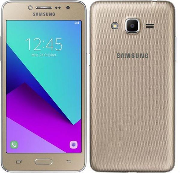 Download Samsung J2 Prime Firmware – A Simplified Guide to Rejuvenate Your Device