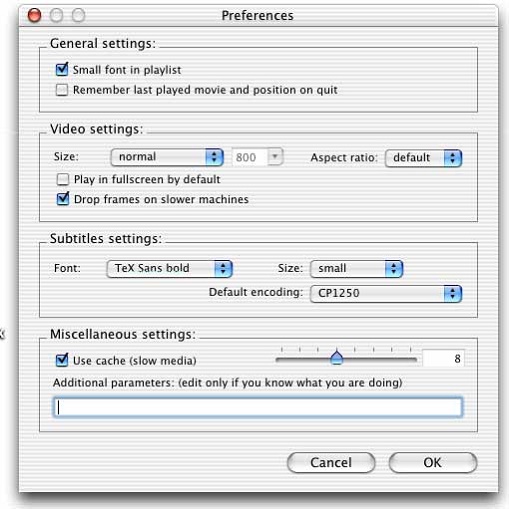 mplayerx subtitle position osx mplayerx subtitle position osx