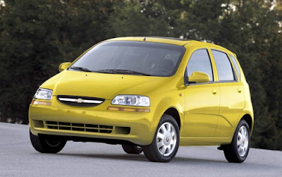 Advantages And Disadvantages Of Chevrolet Aveo Lt Ls Dictionary Technology