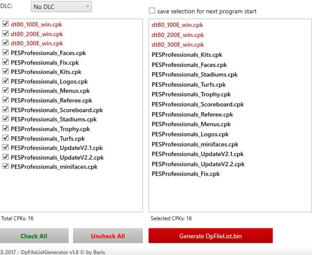 Ultigamerz February 2017