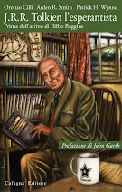 Tolkien collection Ancrene Wisse and Hali Meiðhad di Tolkien