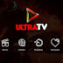 ULTRA IPTV APK GRATUITE SUR ANDROID