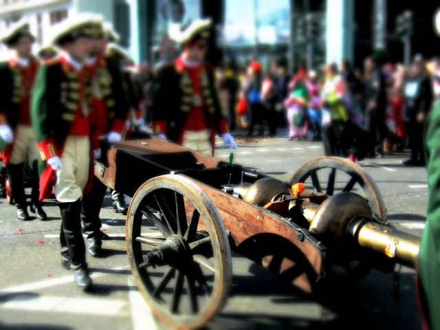 In Defense Of Communism German Communist Party S 23rd Congress