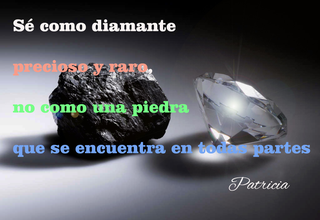 Diamante