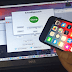 طريقة تخطى الايكلود iCloudBypass فى دقيقة واحدة بإستخدام iCloudBypassCA طريقة تخطى الايكلود iCloudBypass فى دقيقة واحدة بإستخدام iCloudBypassCA