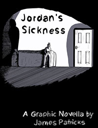 Read Jordan's Sickness online