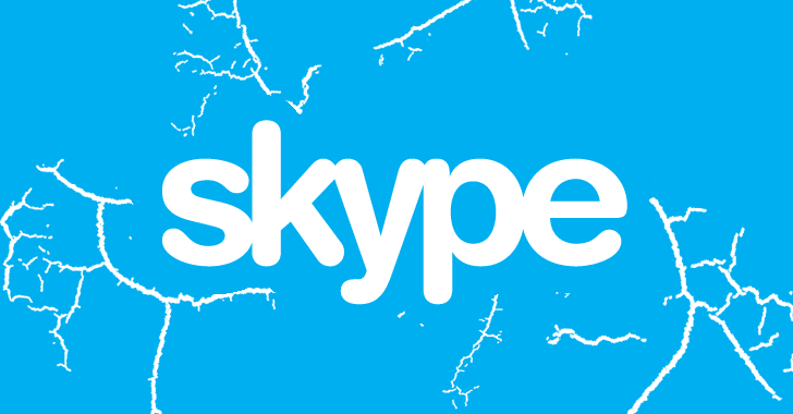 crash-skype.png