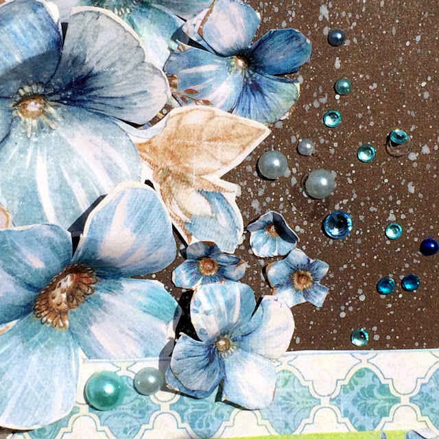 Layout_by_Solange_Marques_featuring_BoBunny_Penelope_collection_04 Layout_by_Solange_Marques_featuring_BoBunny_Penelope_collection_04