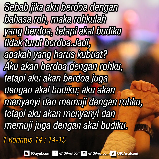 1%2BKorintus%2B14 %2B14 15