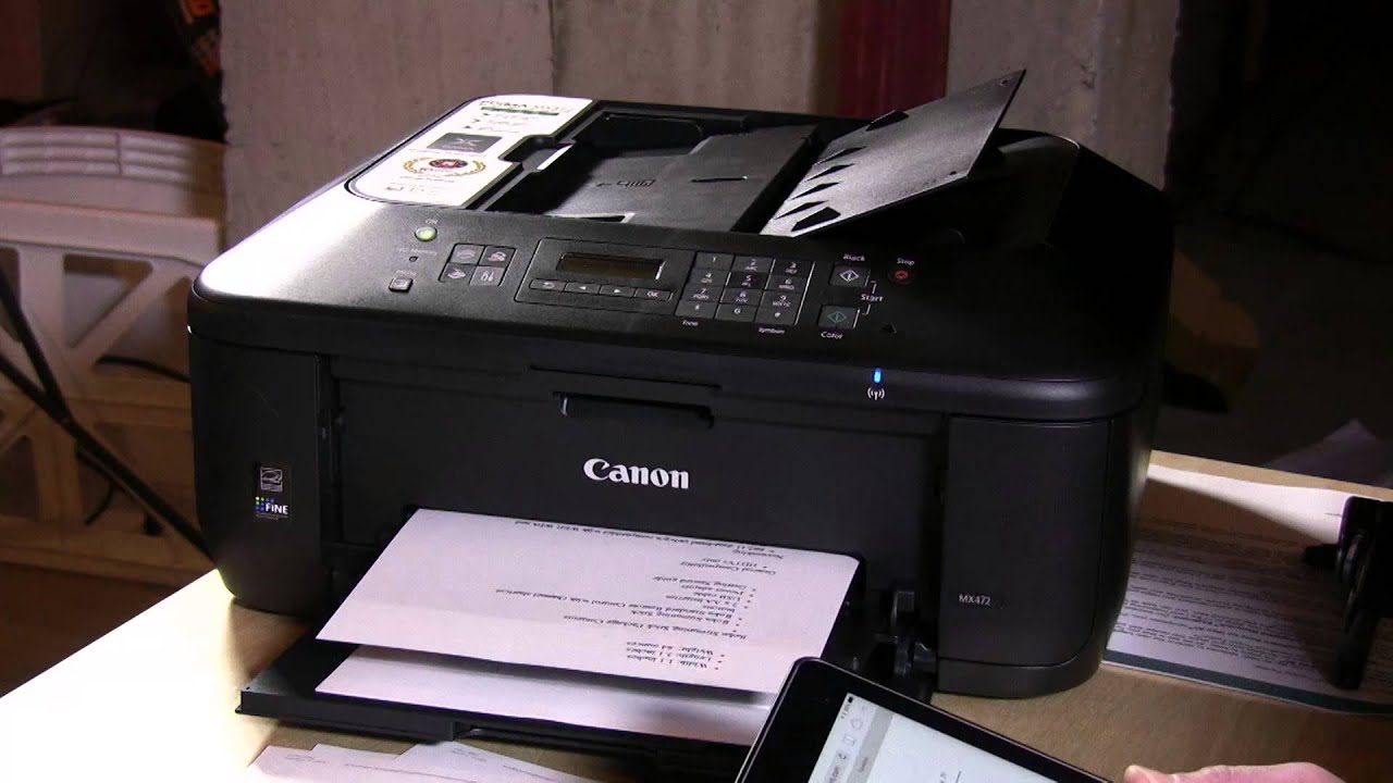 Sewa Printer Medan 085275349117 Nusantara Enterprise