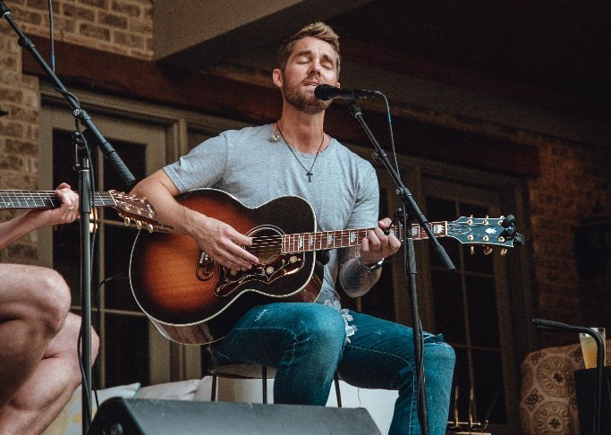 Ein Berliner Krauter Mit Tradition Auf Dem Bcb Das Bartender
