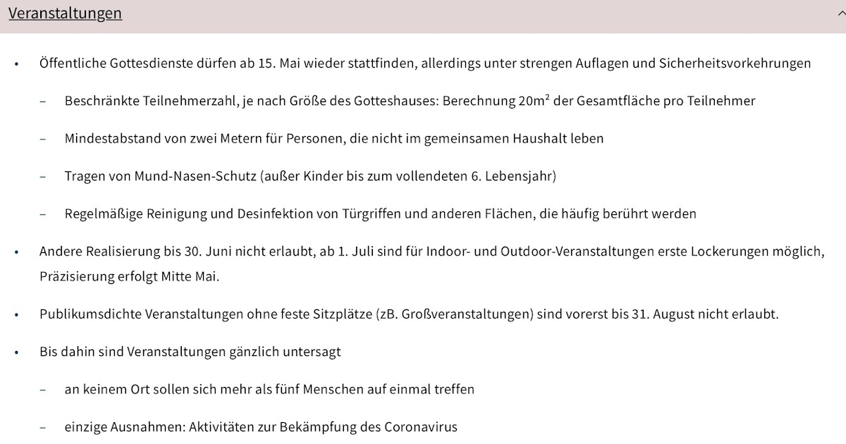 Vom Kinderfasching Und Familienzeit Unser Wochenende