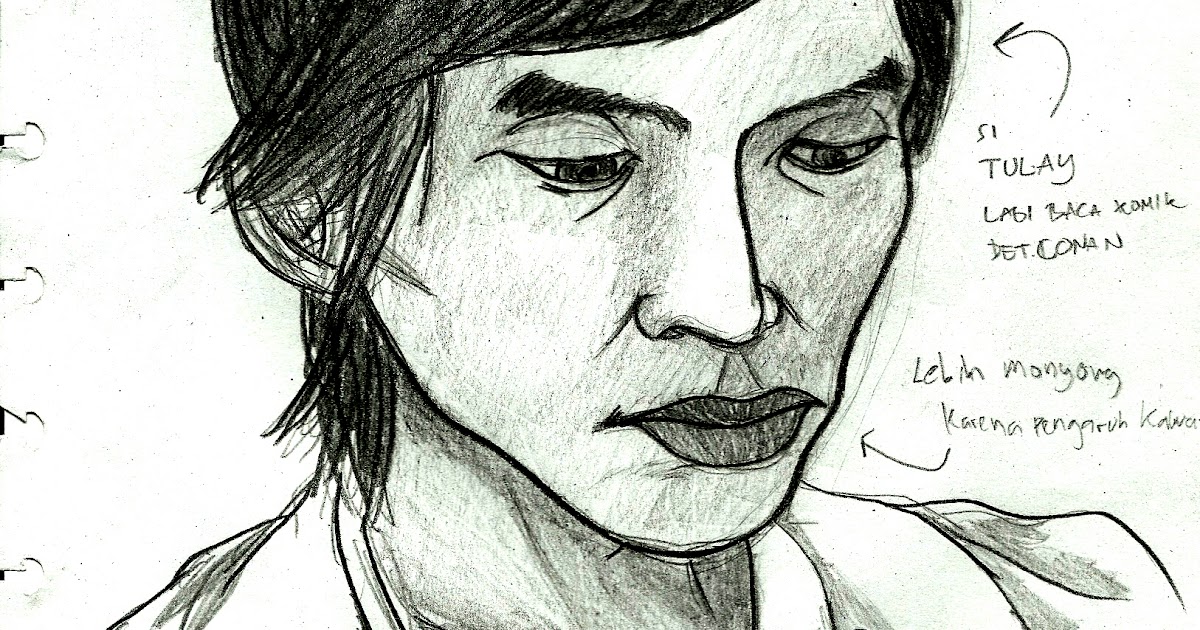 наброски рук леонардо да винчи. Mikefordmile behance. Leonardo ai live sketch. энтузиаст портрет гюго. Leonardo ai live sketch.