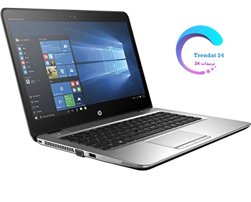 مواصفات وسعر لاب توب اتش بي Hp 840 في مصر تريندات 24 موقع تريندات شامل