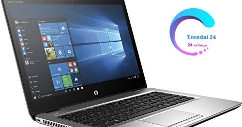 Featured image of post Hp Core I5 hp elitebook 8540p