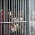 Suman 140 casos confirmados de Coronavirus en cárceles del país