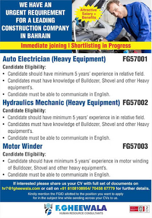 Gulf%2BJob%2BPaper%2B%25287%2529