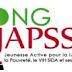 RECRUTEMENT DE QUATRE (04) MONITEURS (TRICES) DE SITE